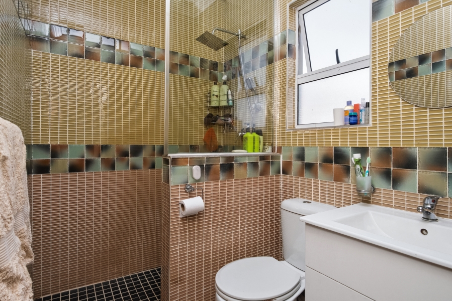 5 Bedroom Property for Sale in Wynberg Western Cape